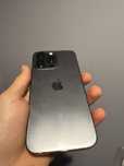 Iphone 13 Pro  .