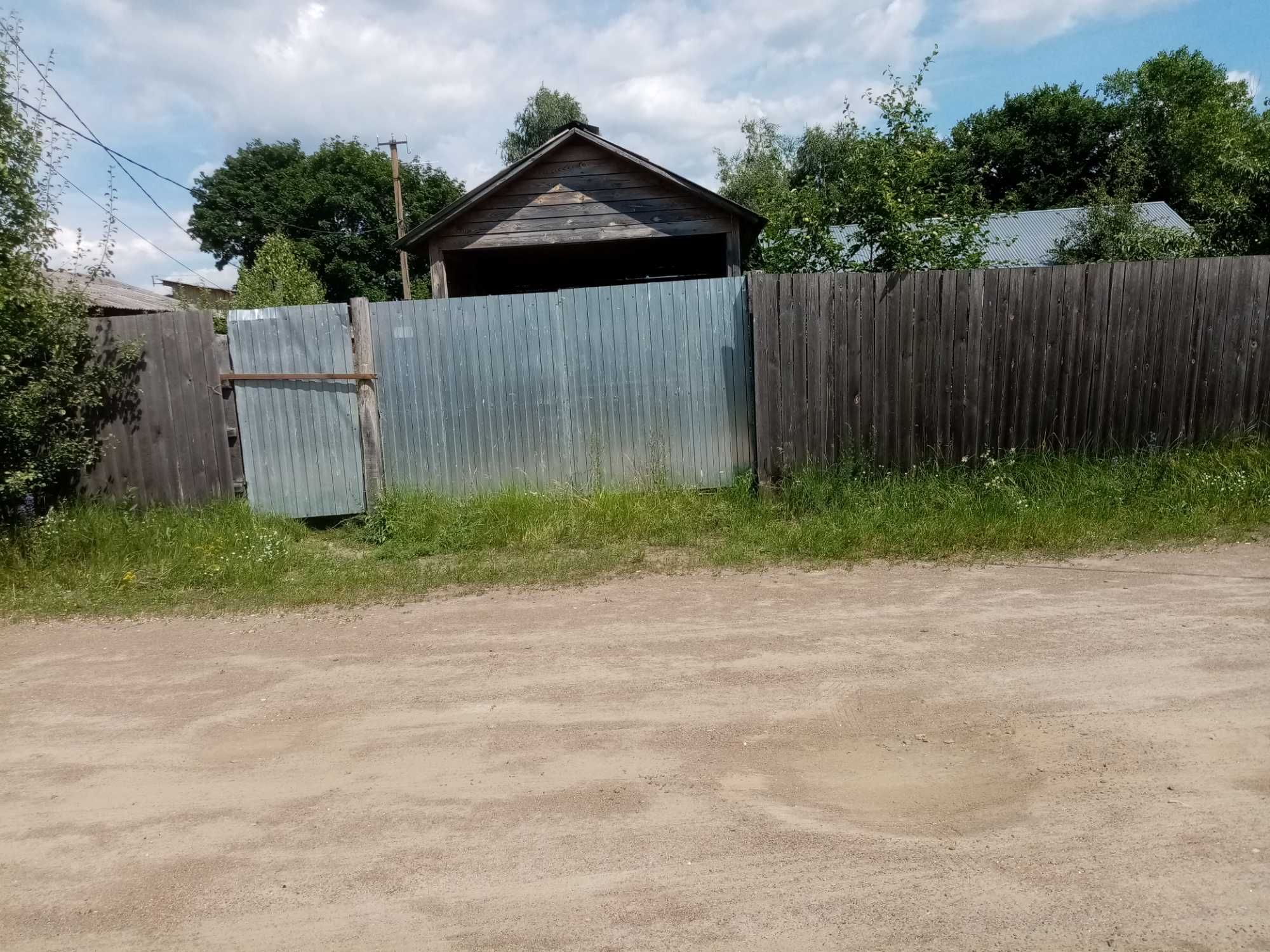 Продам земельну ділянку під виробництво