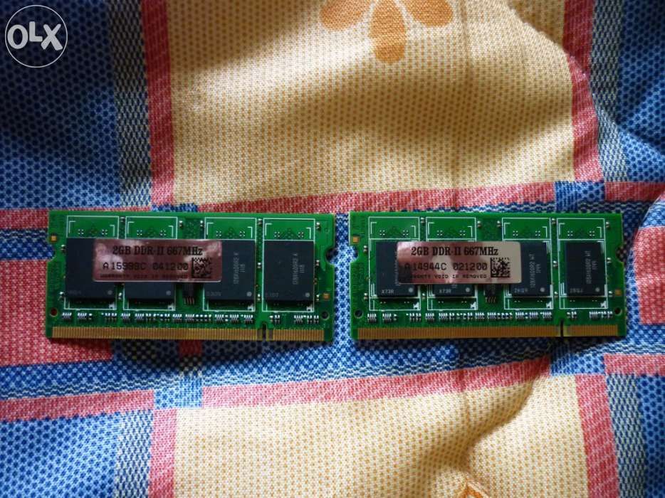 Compal FL90 - Parts64575238407043121