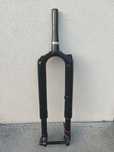 Rock Shox RS-1 Brain