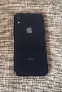 iPhone XR 64gb black