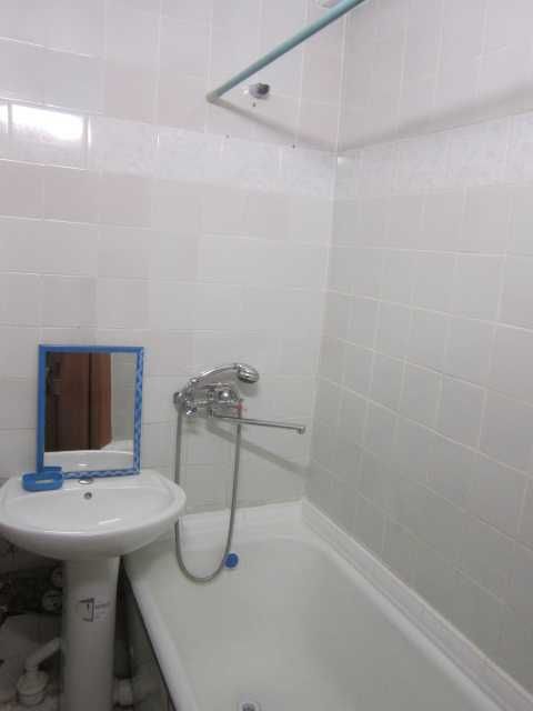 Сдам 2 х ком  Голосеевский пр 89, м Выставочный центр, Голосеевский рн