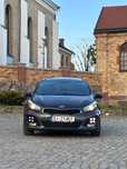 Kia Ceed Kia Ceed GT-Line 1.0 Turbo 120KM| Full Opcja | Kamera | Navi | zamiana