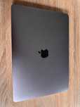 Macbook Pro 13 - M2 A2338