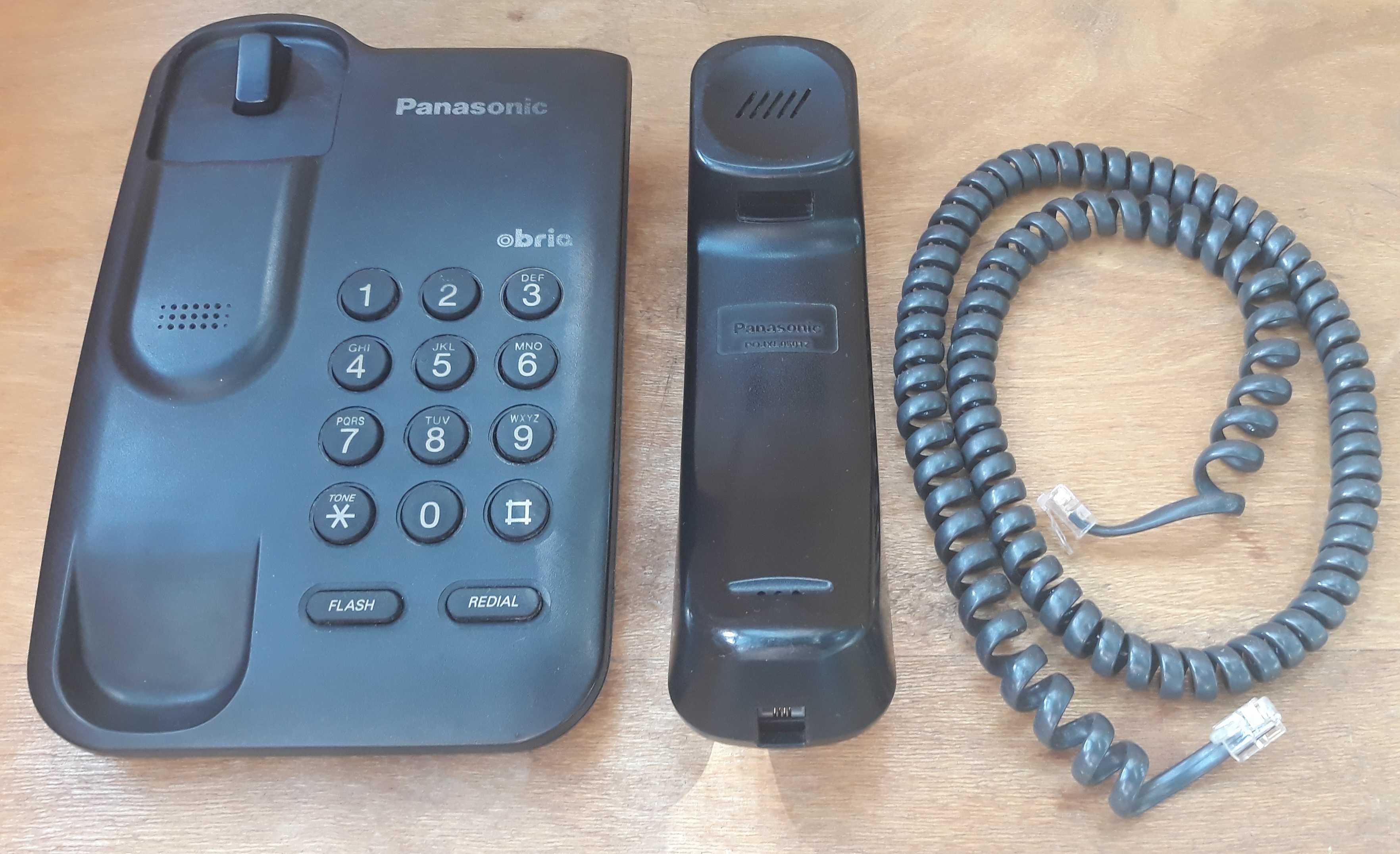 Продам телефон Panasonic KX-TS 2360 телефон стационарный телефон