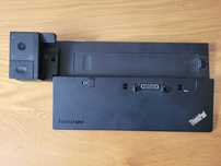 Stacja Dokująca ThinkPad Ultra Dock 40A2