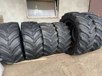 opony rolnicze 650/65 R42 , 540/65 R30 , 600/65 R28