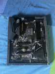 Plyta glowna Gigabyte B550 GAMING X V2