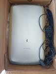 Scanner HP Scanjet 3530c