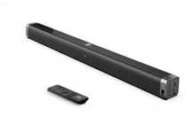 Soundbar Bomaker ODINE I
