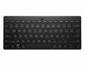Klawiatura bezprzewodowa Bluetooth HP 350 Multi-Dev 692S8AA