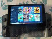 Computador GPD Win 3 1 Tb