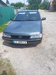 Peugeot 405.1.6 бензин