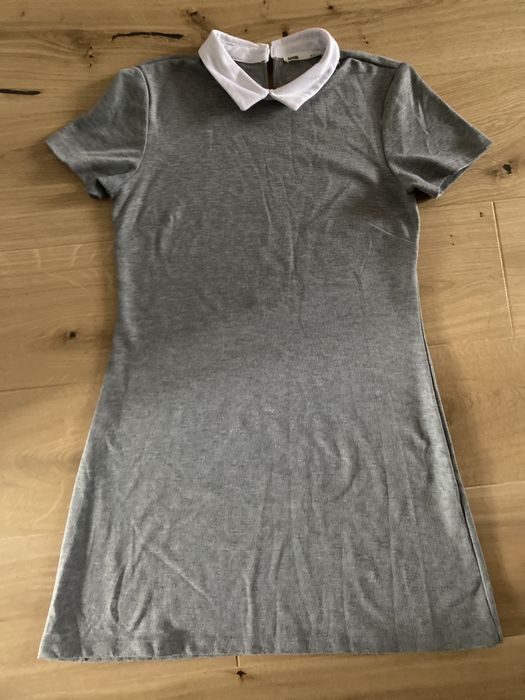 Sukienka Sinsay rozm. S