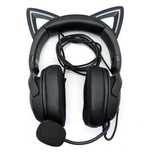 Razer Kraken Kitty V2 USB Słuchawki Gamingowe RGB (1930)