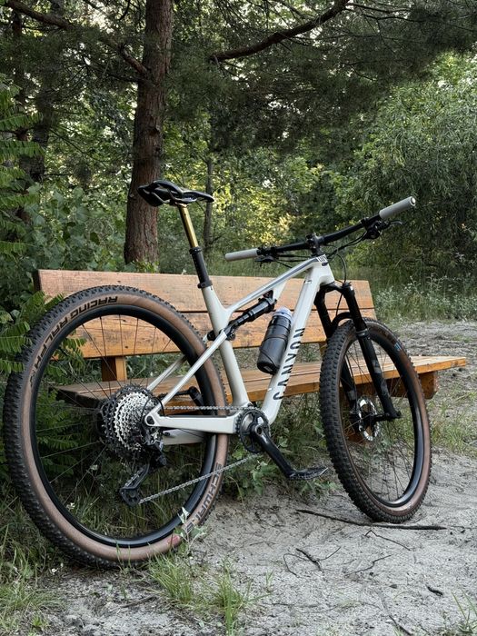 -50%.Full-Carbon/29/120mm