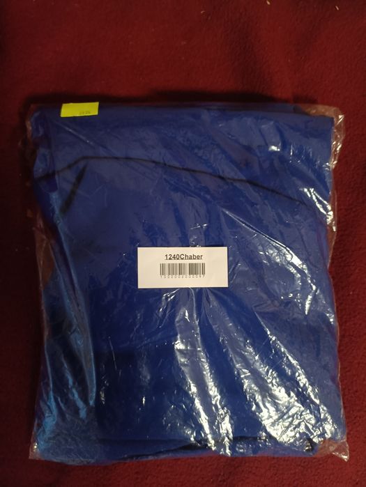 Letnia sukienka damska