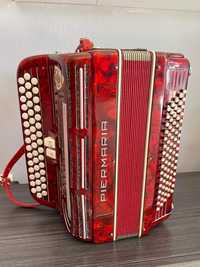 Acordeon”Piermaria”