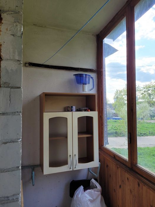 Оренда зручної  квартири готельного типу у Солом'янському районі