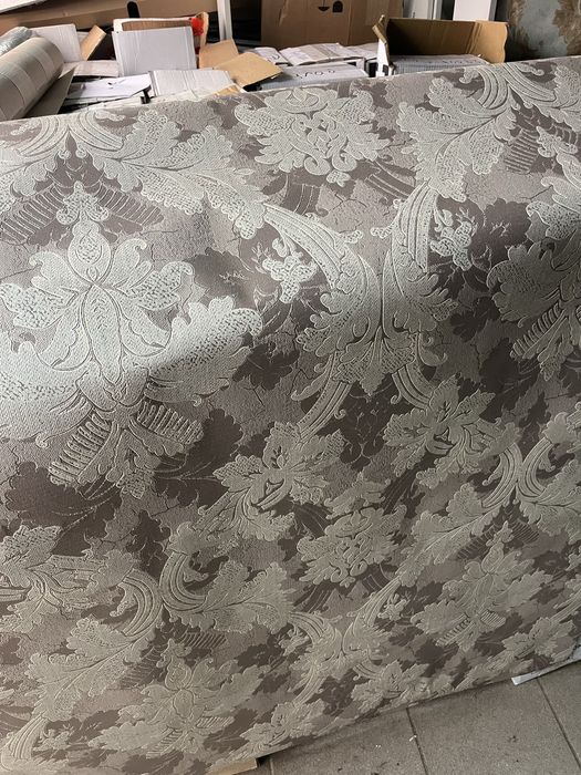 Распродажа метровый обоев