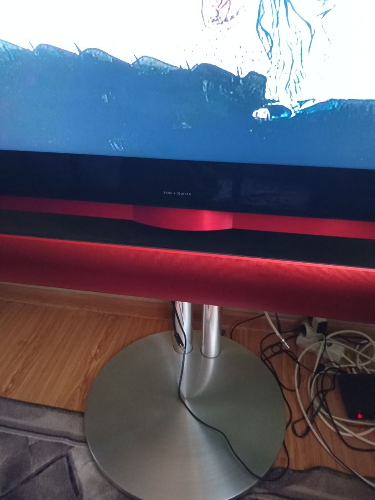 Продам телевизор Bang& Olufsen beovision 7-40