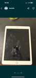 ipad 6 32gb 9,7cali