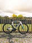 Merida Reacto 6000
