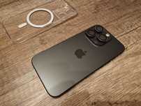 Iphone 15 pro 128gb