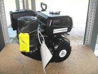 Motor Lombardini Kohler 7 cv ( Novo )