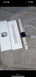 Apple watch serie 9 GPS 45mm