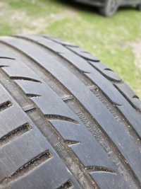 Opony Kormoran 215/50 r17