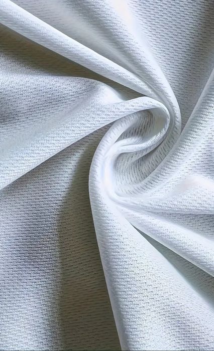 Футболка и шорты, р.48-50 (L)