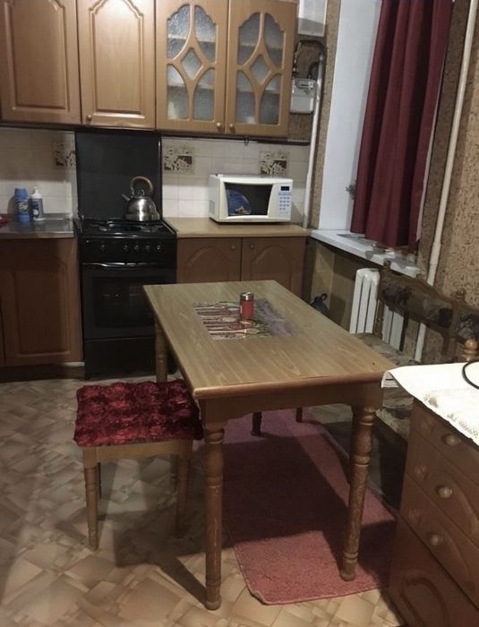 Здам квартиру по добово