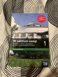 W centrum uwagi 1