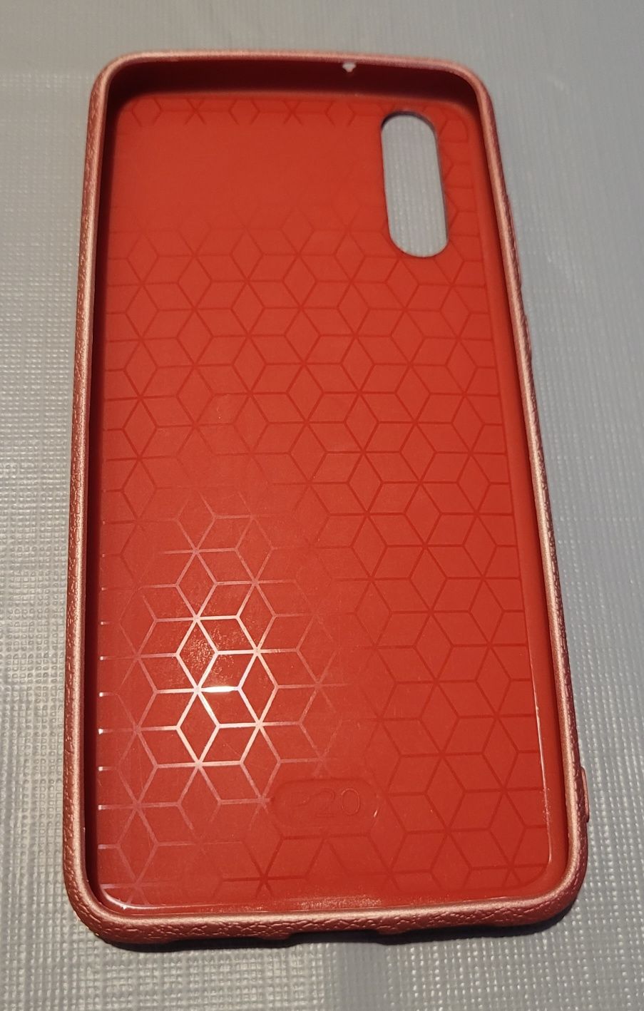 Etui na Huawei P20