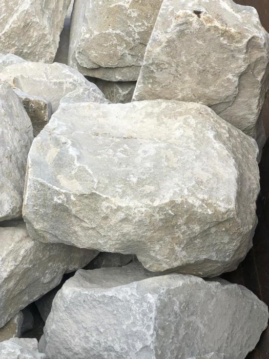 Kruszywo 0/31 tłuczeń grys  otoczak drenaż  Namysłów hydro kamień