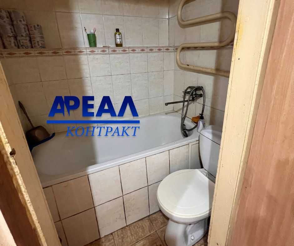 Продам будинок у центрі міста