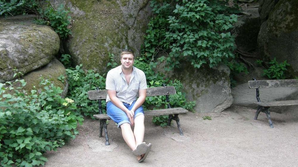 Нутріціолог, допоможу схуднути без відчуття провини, оплата = відгук