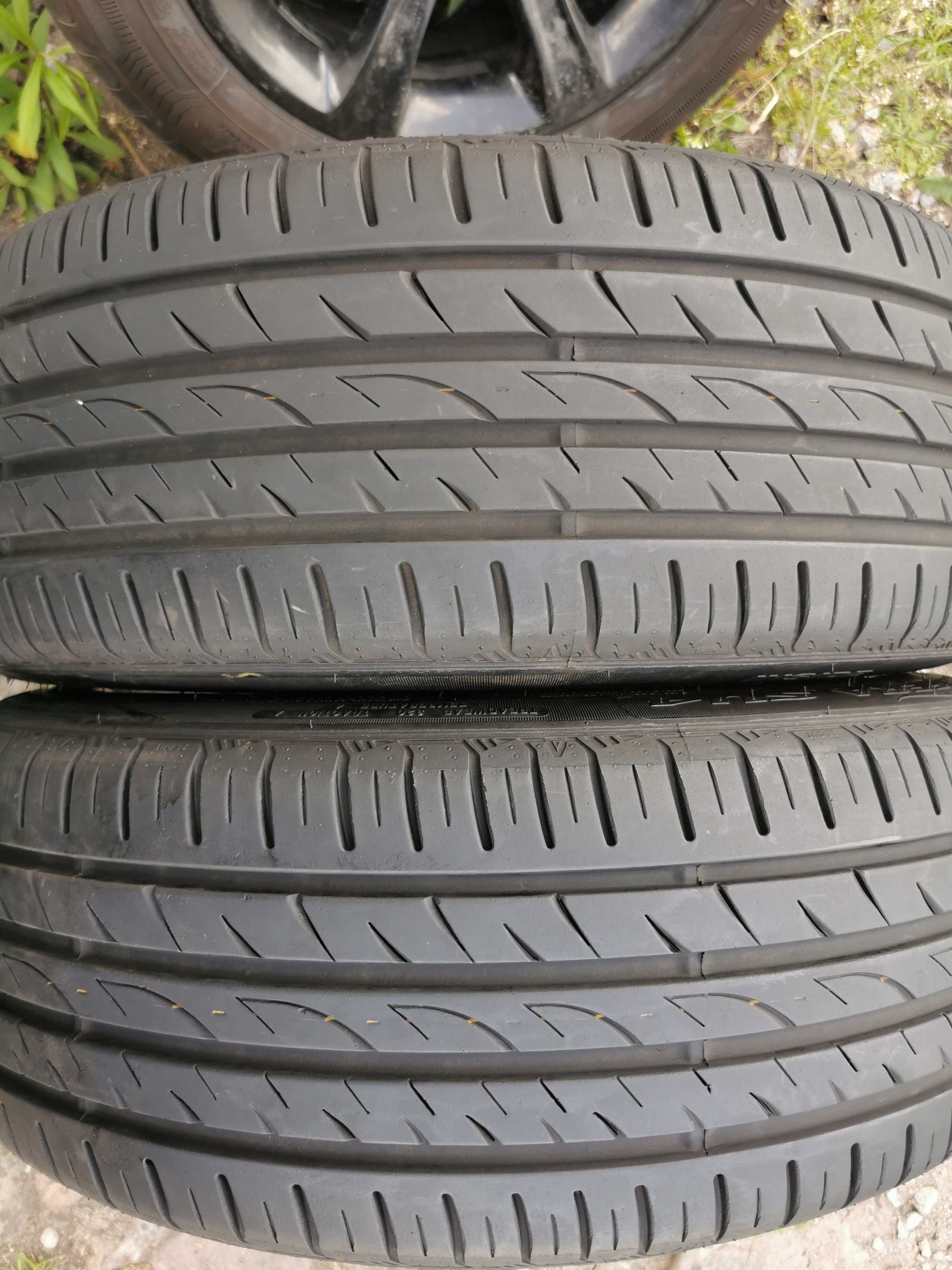 2 szt nexen nfera su 4