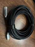 kabel HDMI marki Hama