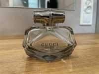 Flakon po perfumach Gucci Bamboo