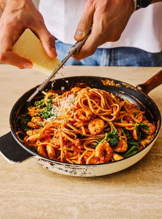 Кулінарна книга Найл Киркланд Niall Kirkland High Protein Meal Prep