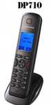 IP телефон Grandstream DP715/710 VoIP-шлюз