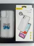 Etui iphone 13 Pro Max nowy