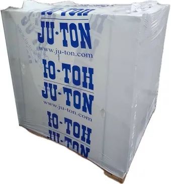 Газоблок Ю-ТОН 300х200х600