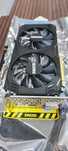 Karta graficzna GTX 1660 SUPER INNO3D 6GB