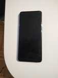 Oppo Rene 5 5G...