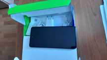 Nowy smartfon INFINIX Smart 8
