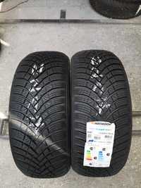 Nowe opony zimowe 175/50/15 Hankook Winter icept rs3 2szt 2023r