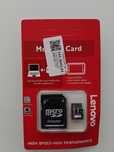 Karta pamięci micro sd Lenovo 2 Tb